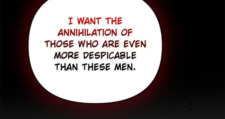How to Survive Sleeping With the Emperor Chapter 26 page 48 - 
