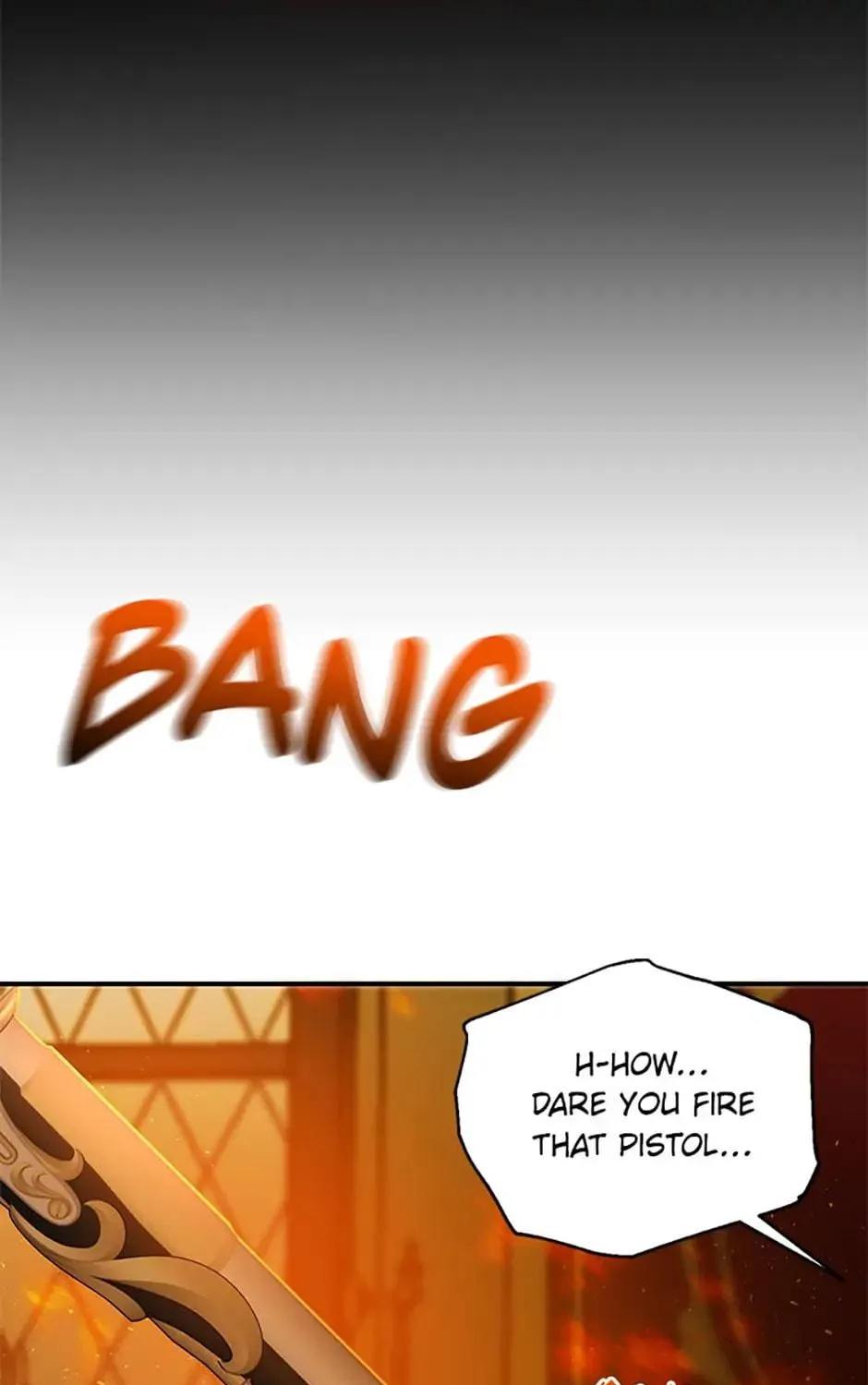 How to Survive Sleeping With the Emperor Chapter 26 page 49 - 