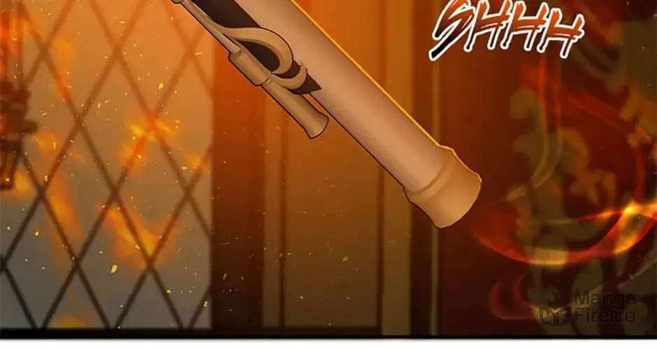 How to Survive Sleeping With the Emperor Chapter 26 page 50 - 