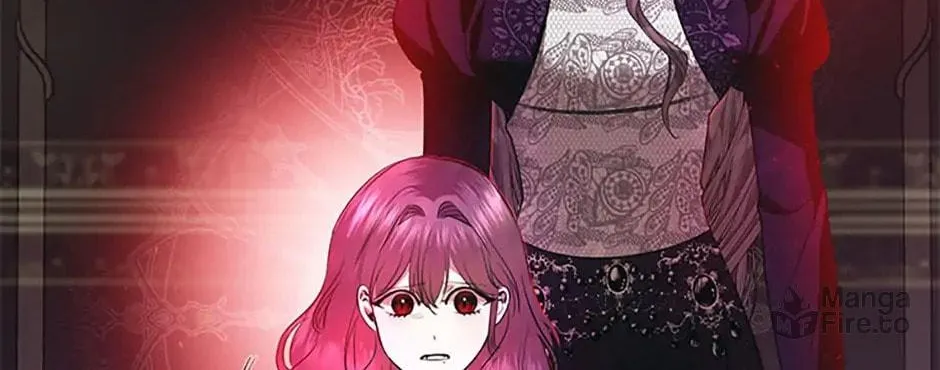 How to Survive Sleeping With the Emperor Chapter 26 page 6 - 