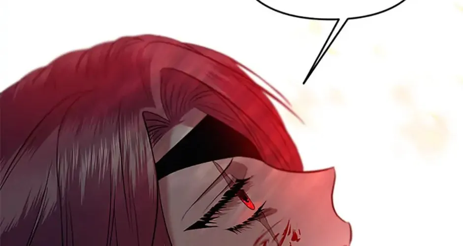 How to Survive Sleeping With the Emperor Chapter 26 page 58 - 