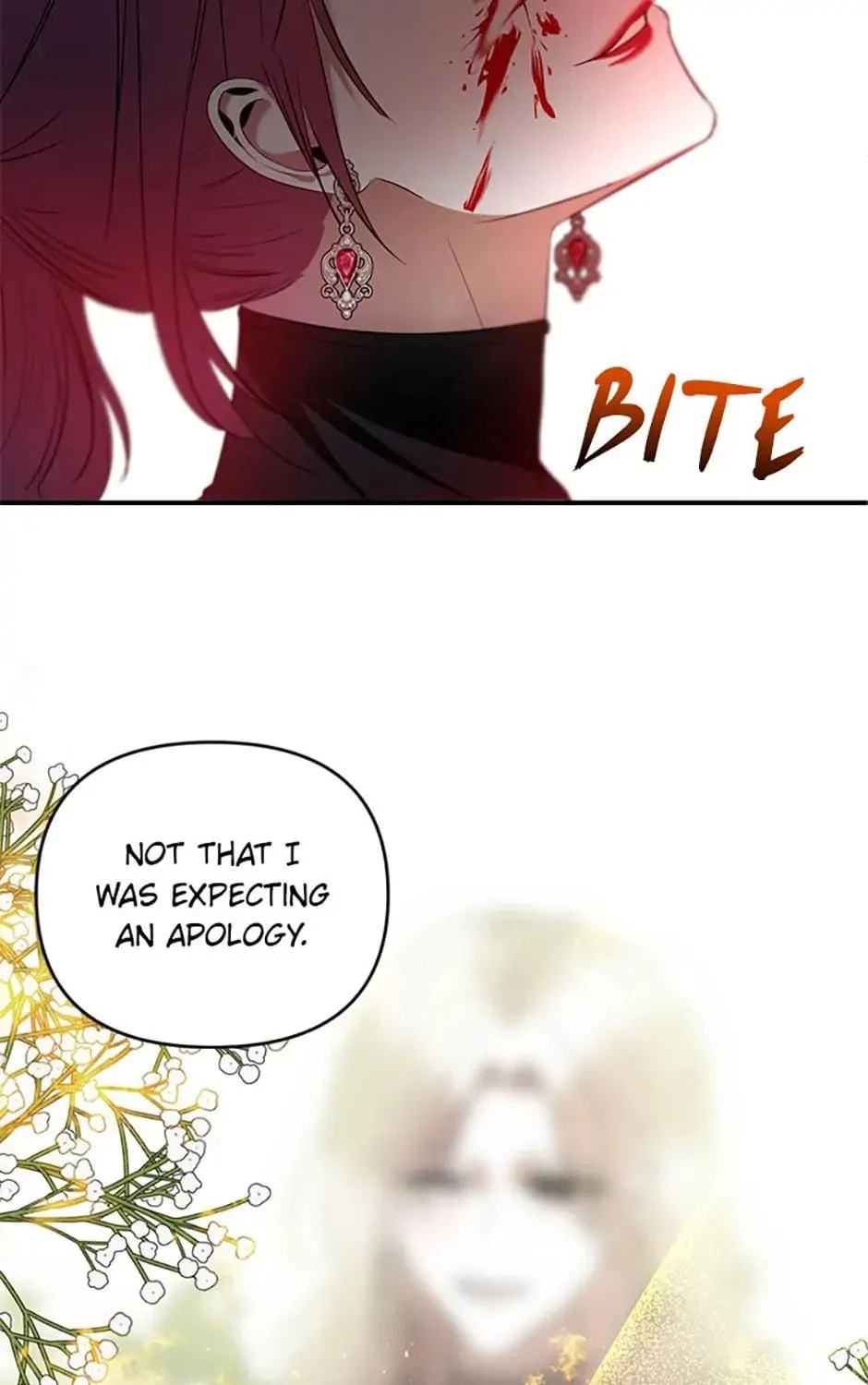 How to Survive Sleeping With the Emperor Chapter 26 page 59 - 