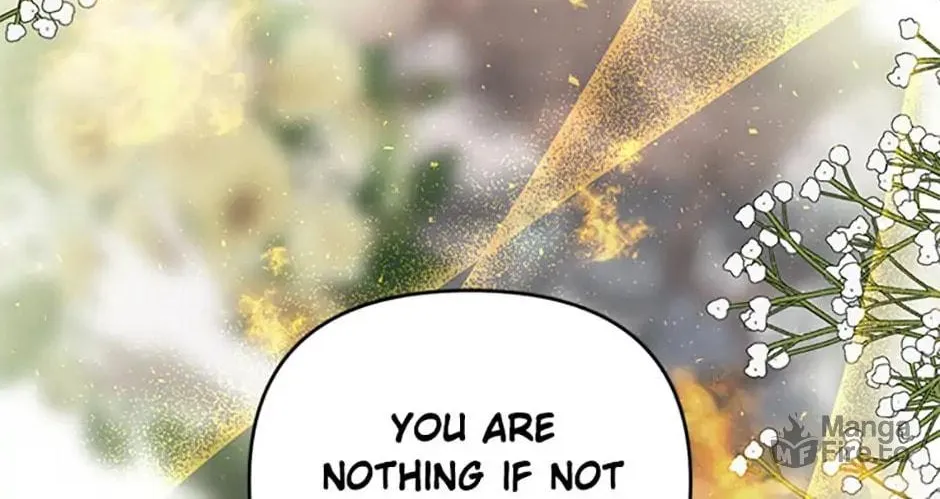 How to Survive Sleeping With the Emperor Chapter 26 page 60 - 