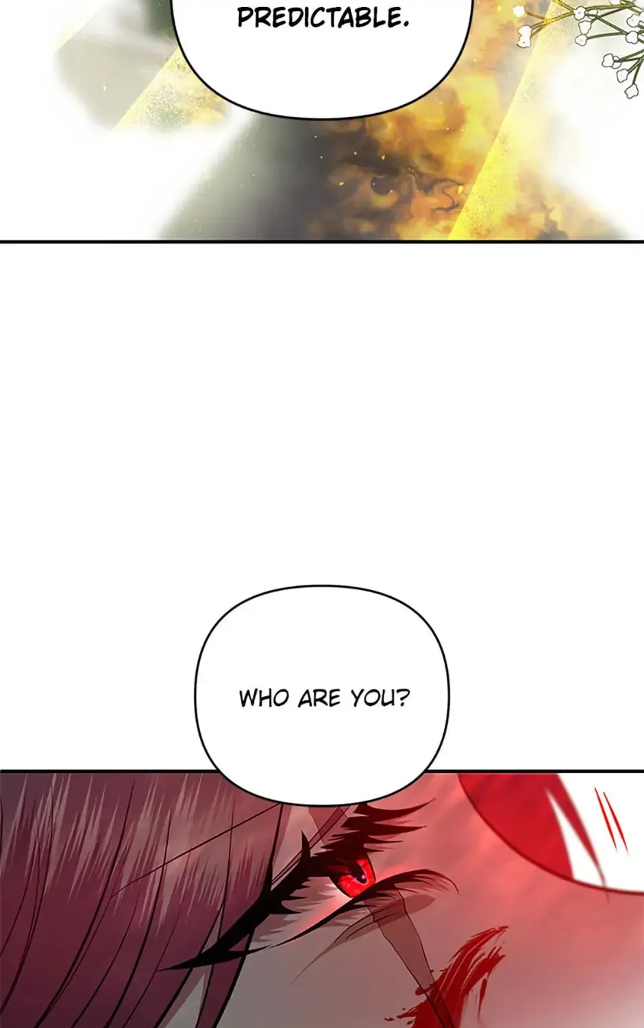 How to Survive Sleeping With the Emperor Chapter 26 page 61 - 