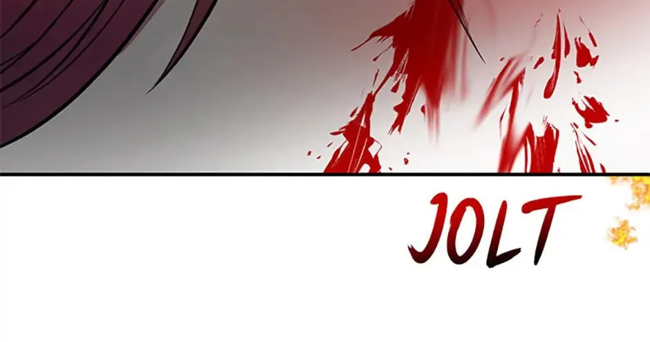 How to Survive Sleeping With the Emperor Chapter 26 page 62 - 