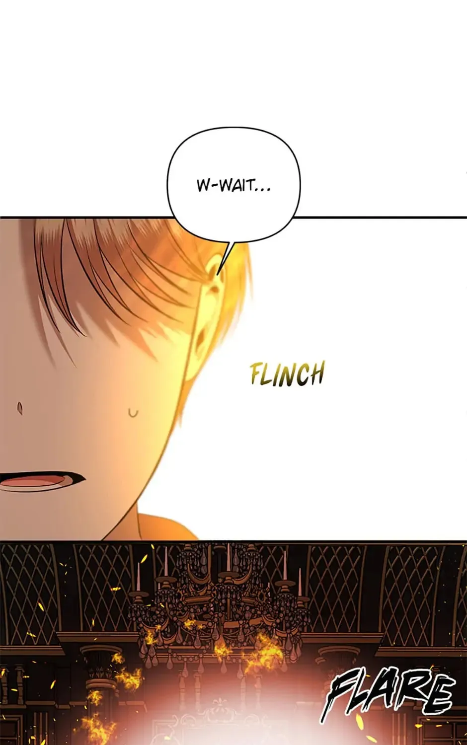 How to Survive Sleeping With the Emperor Chapter 26 page 63 - 