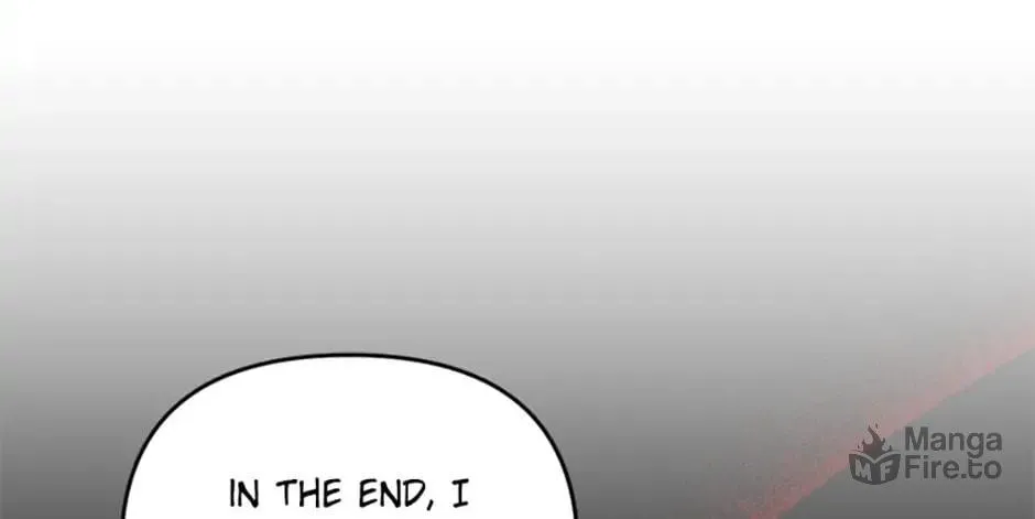 How to Survive Sleeping With the Emperor Chapter 26 page 66 - 