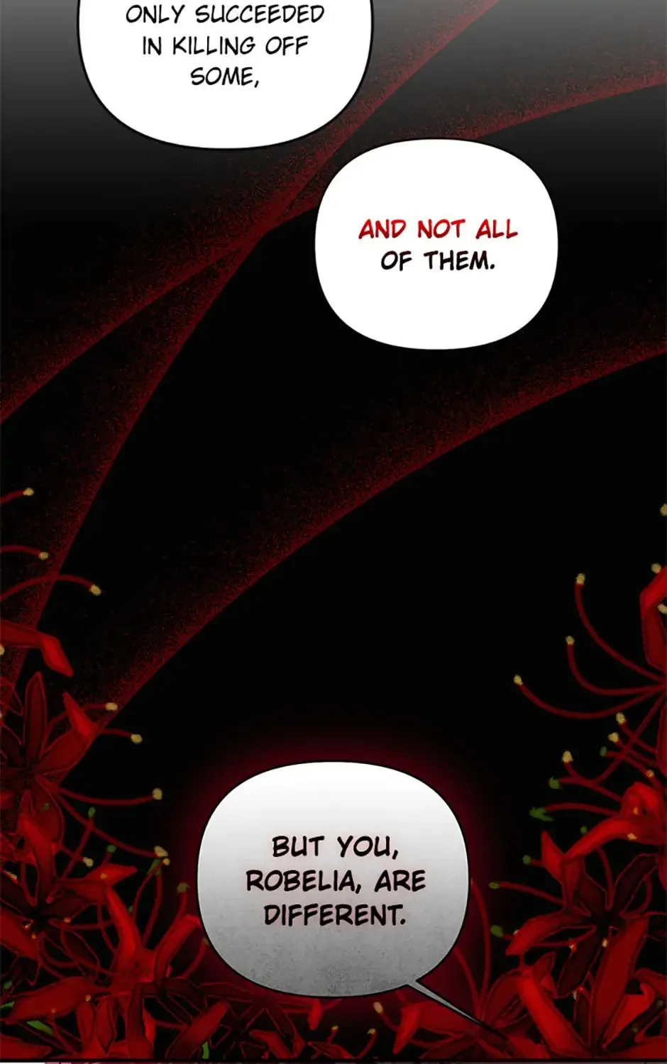 How to Survive Sleeping With the Emperor Chapter 26 page 67 - 
