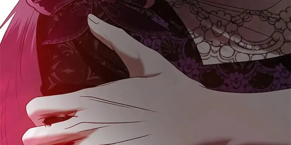 How to Survive Sleeping With the Emperor Chapter 26 page 68 - 