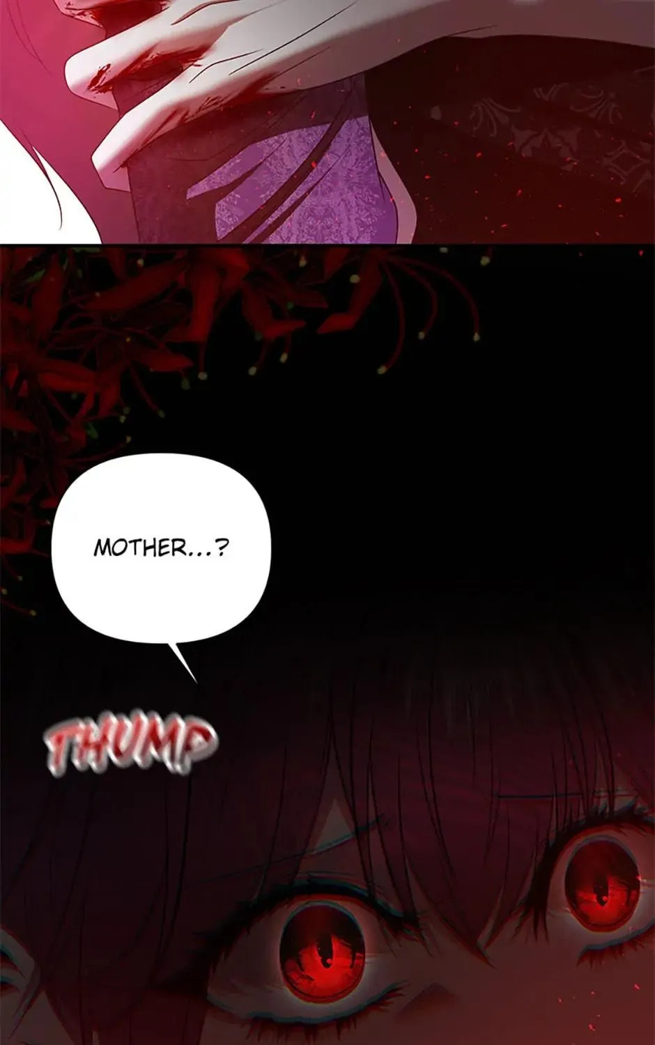 How to Survive Sleeping With the Emperor Chapter 26 page 69 - 