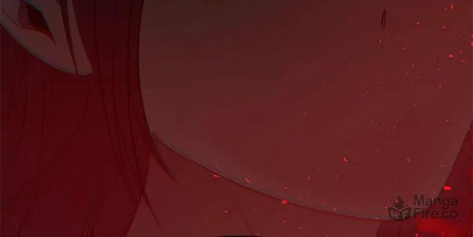 How to Survive Sleeping With the Emperor Chapter 26 page 70 - 