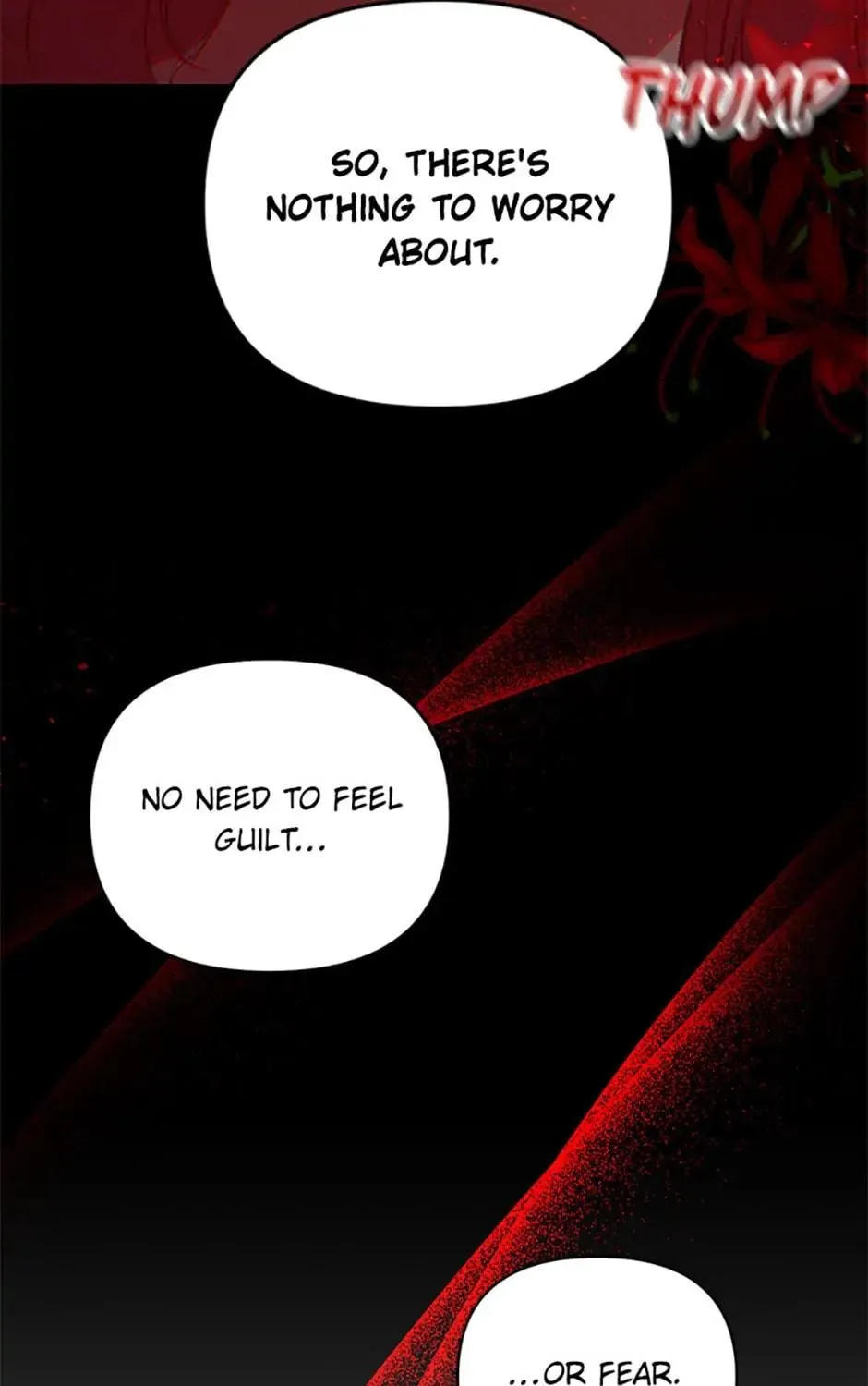 How to Survive Sleeping With the Emperor Chapter 26 page 71 - 