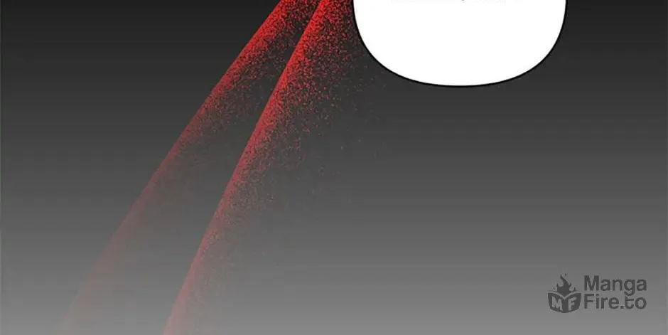 How to Survive Sleeping With the Emperor Chapter 26 page 72 - 