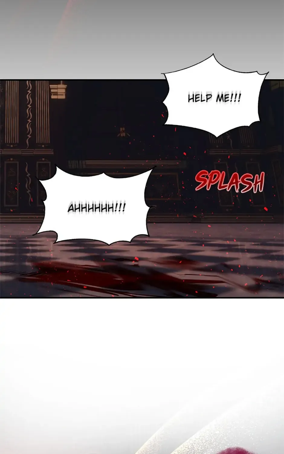 How to Survive Sleeping With the Emperor Chapter 26 page 73 - 