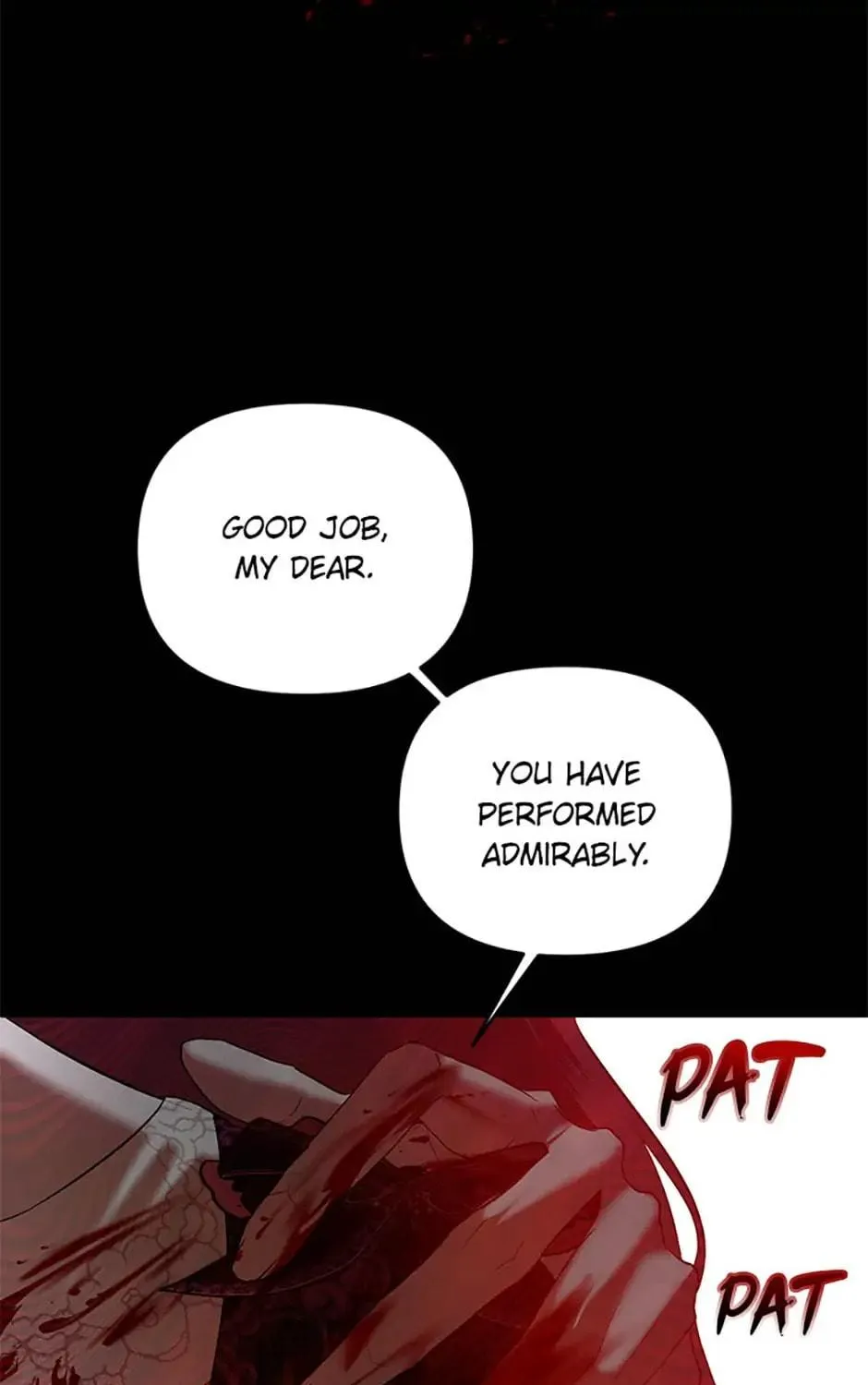 How to Survive Sleeping With the Emperor Chapter 26 page 77 - 