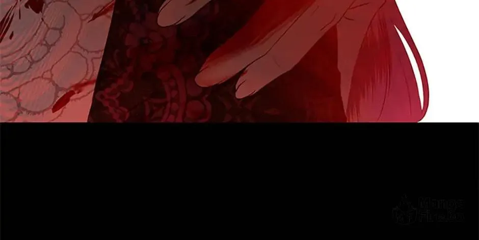 How to Survive Sleeping With the Emperor Chapter 26 page 78 - 