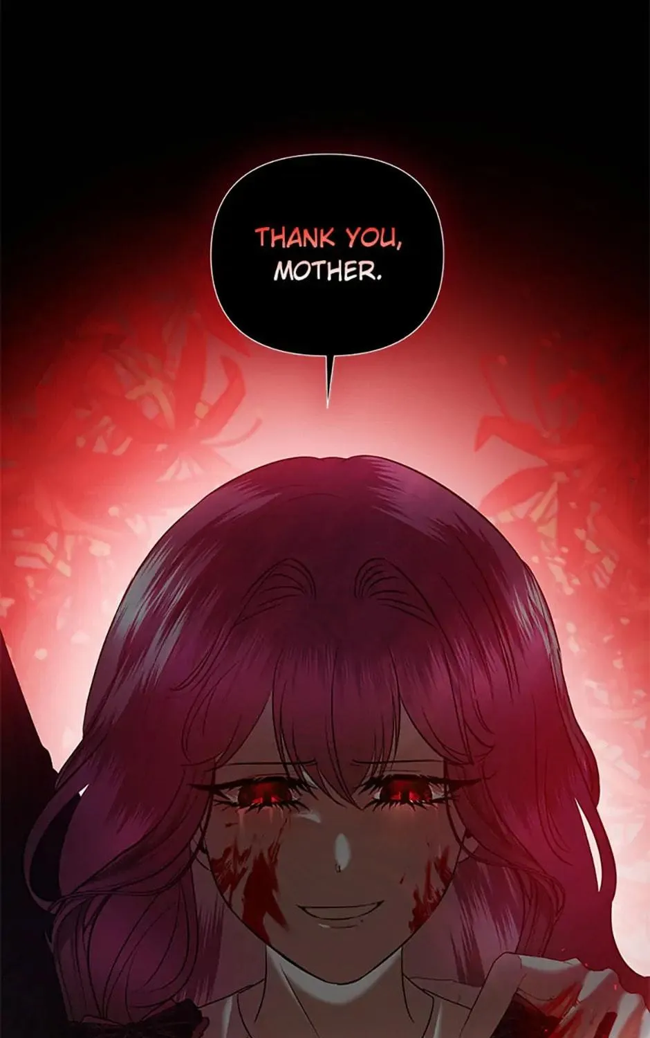 How to Survive Sleeping With the Emperor Chapter 26 page 79 - 