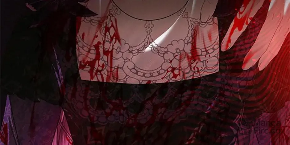 How to Survive Sleeping With the Emperor Chapter 26 page 80 - 