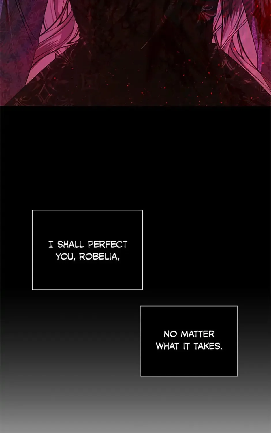 How to Survive Sleeping With the Emperor Chapter 26 page 81 - 