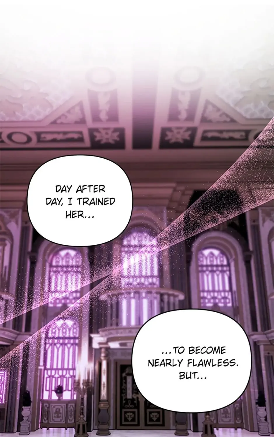How to Survive Sleeping With the Emperor Chapter 26 page 85 - 