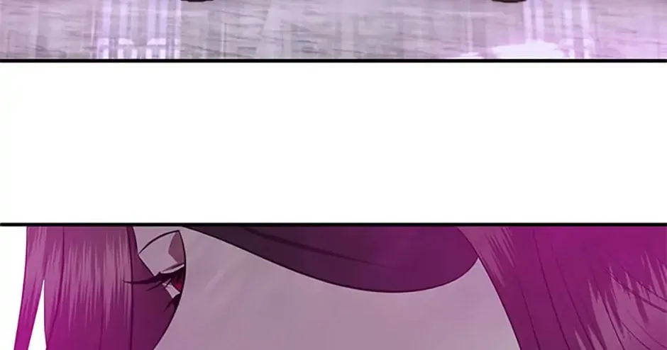 How to Survive Sleeping With the Emperor Chapter 26 page 86 - 