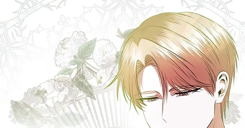 How to Survive Sleeping With the Emperor Chapter 26 page 88 - 