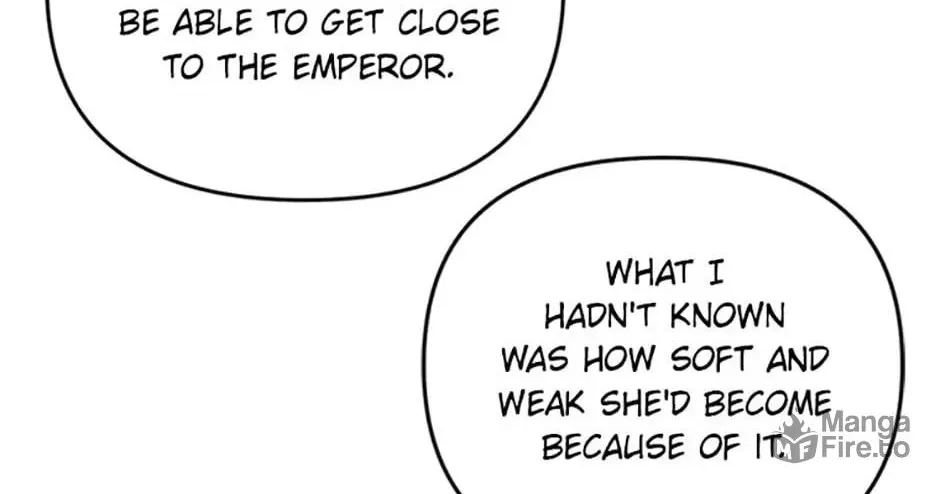 How to Survive Sleeping With the Emperor Chapter 26 page 90 - 