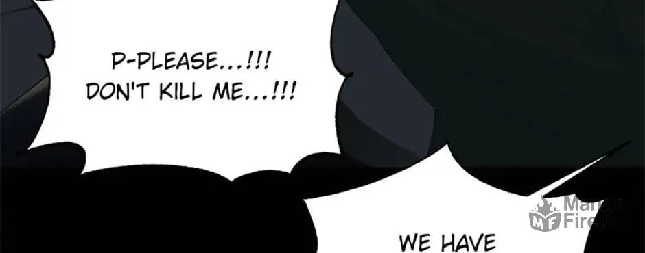 How to Survive Sleeping With the Emperor Chapter 26 page 10 - 