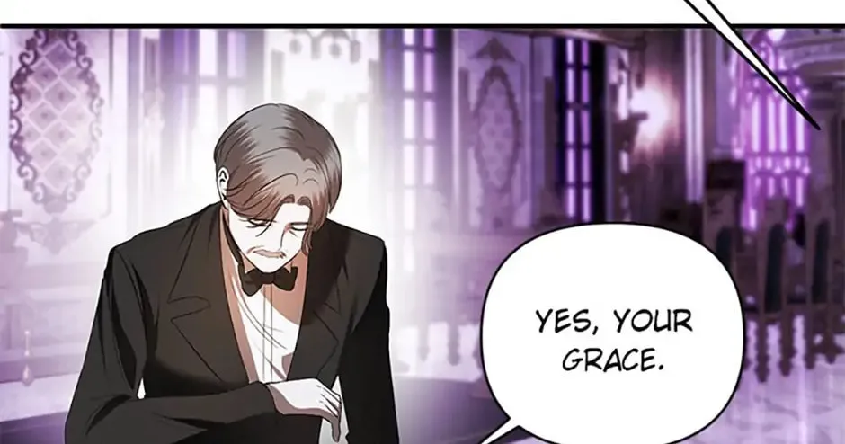 How to Survive Sleeping With the Emperor Chapter 26 page 94 - 