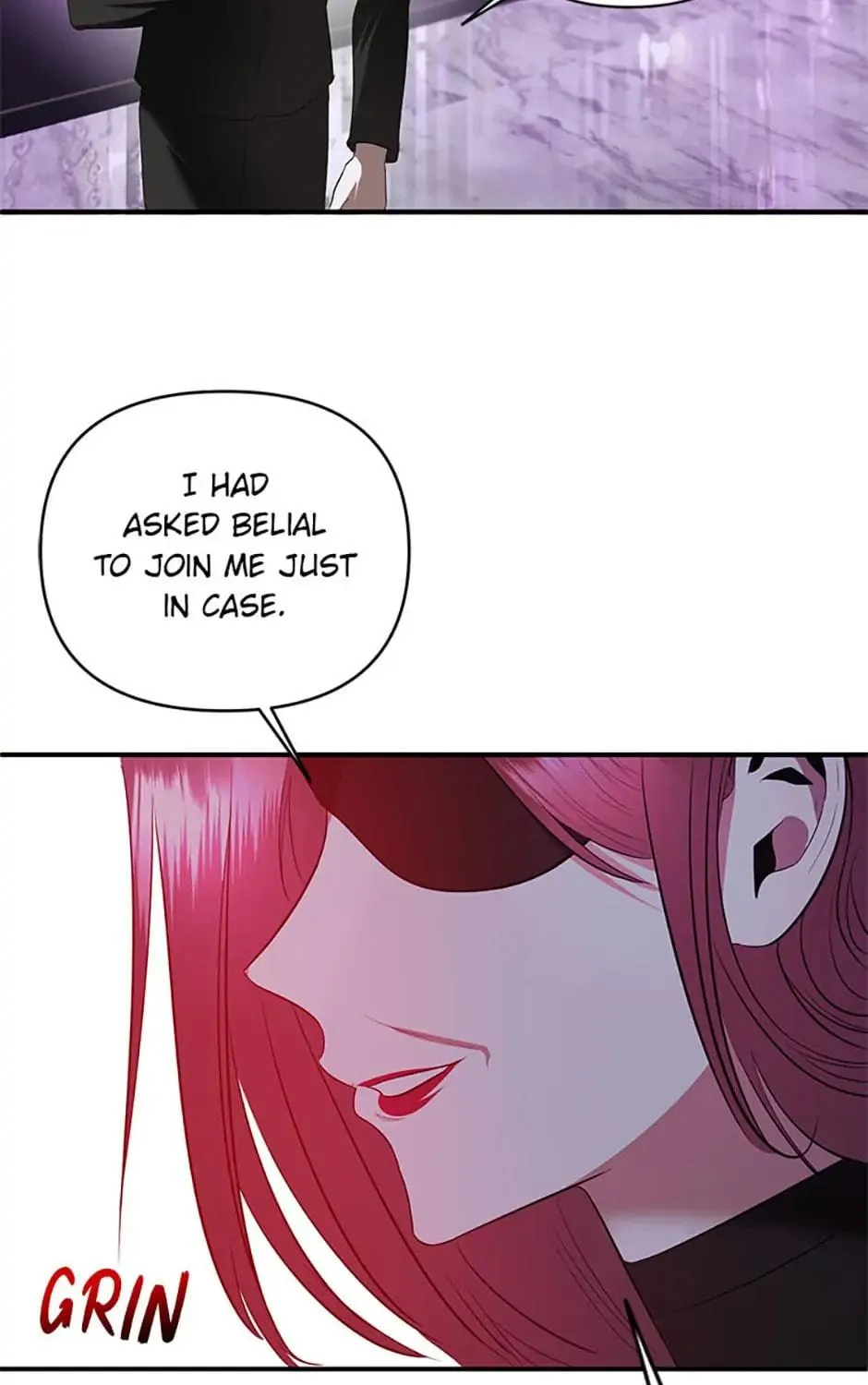 How to Survive Sleeping With the Emperor Chapter 26 page 95 - 