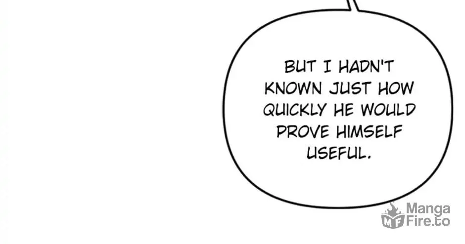 How to Survive Sleeping With the Emperor Chapter 26 page 96 - 