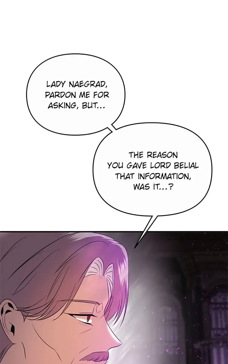 How to Survive Sleeping With the Emperor Chapter 26 page 97 - 