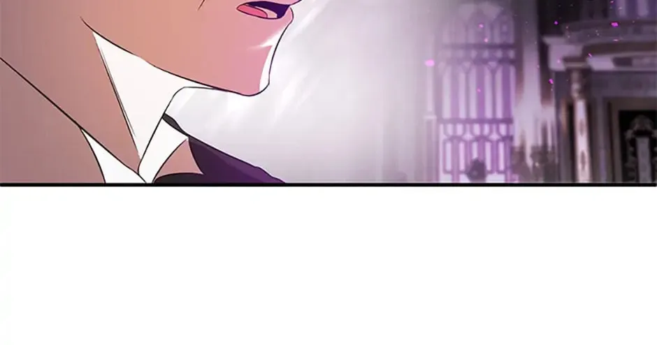 How to Survive Sleeping With the Emperor Chapter 26 page 98 - 