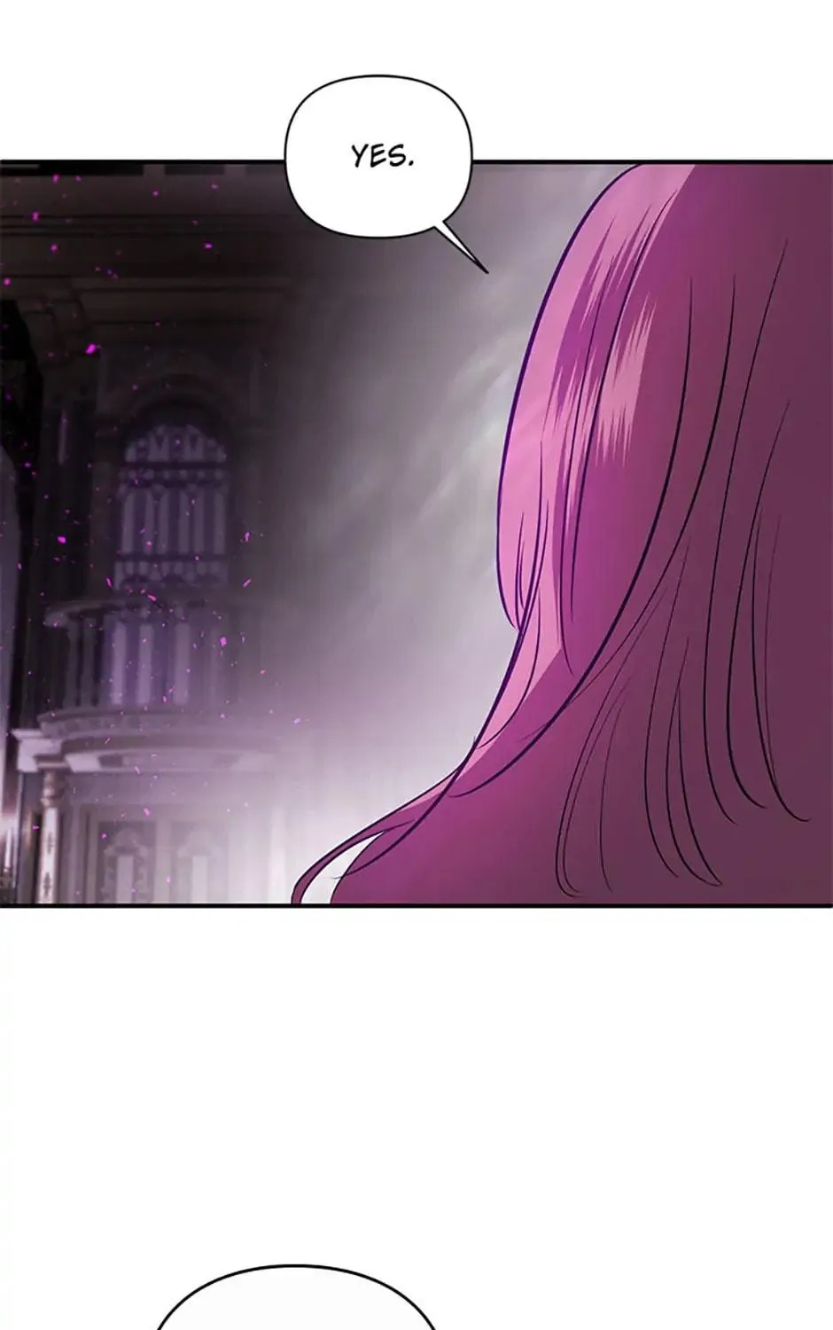 How to Survive Sleeping With the Emperor Chapter 26 page 99 - 