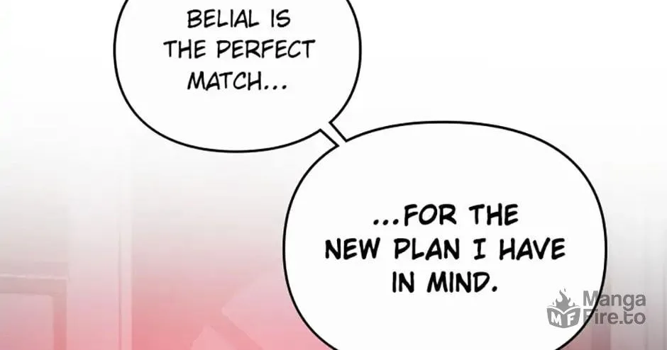 How to Survive Sleeping With the Emperor Chapter 26 page 100 - 
