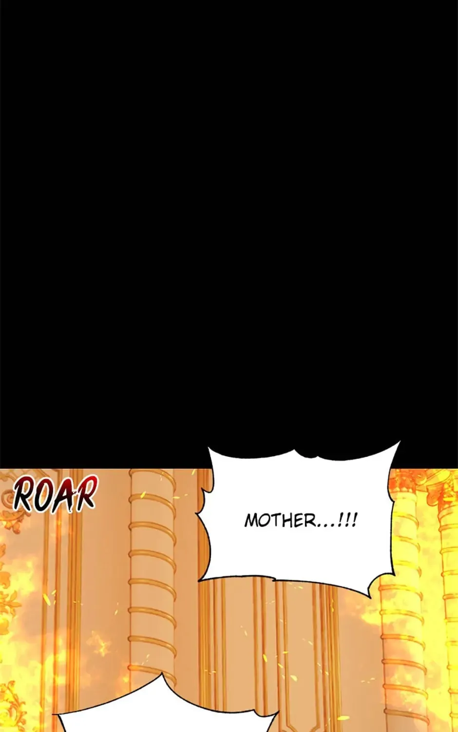 How to Survive Sleeping With the Emperor Chapter 27 page 103 - 