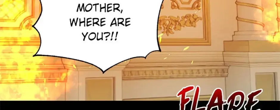 How to Survive Sleeping With the Emperor Chapter 27 page 104 - 