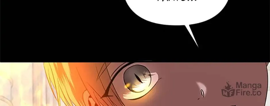 How to Survive Sleeping With the Emperor Chapter 27 page 108 - 