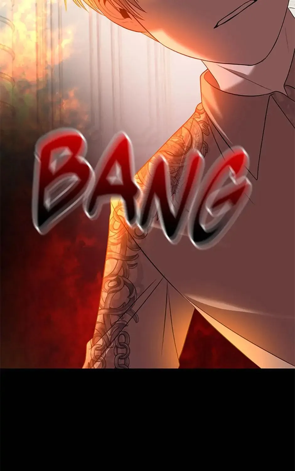 How to Survive Sleeping With the Emperor Chapter 27 page 109 - 