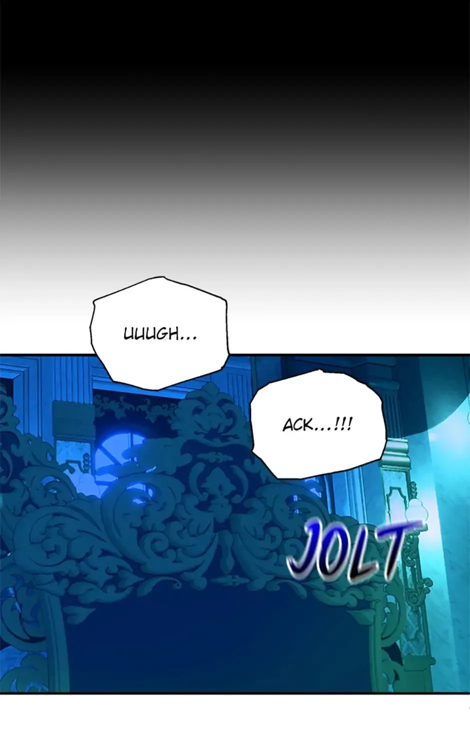 How to Survive Sleeping With the Emperor Chapter 27 page 111 - 
