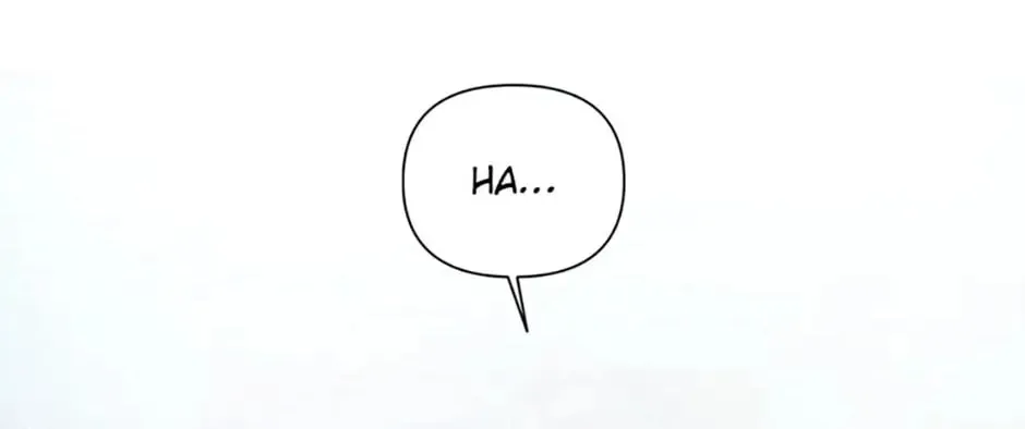 How to Survive Sleeping With the Emperor Chapter 27 page 112 - 