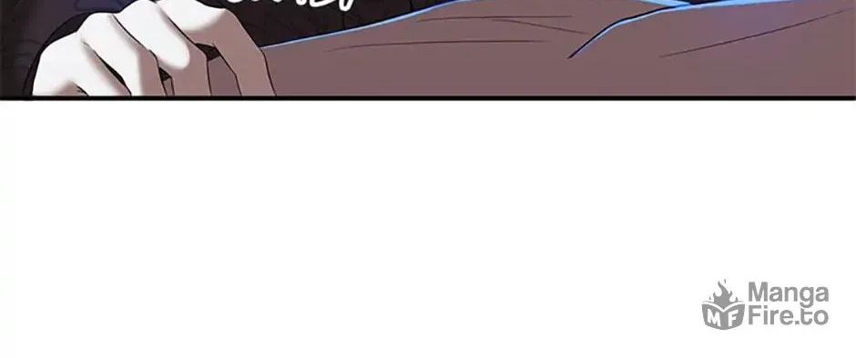 How to Survive Sleeping With the Emperor Chapter 27 page 114 - 