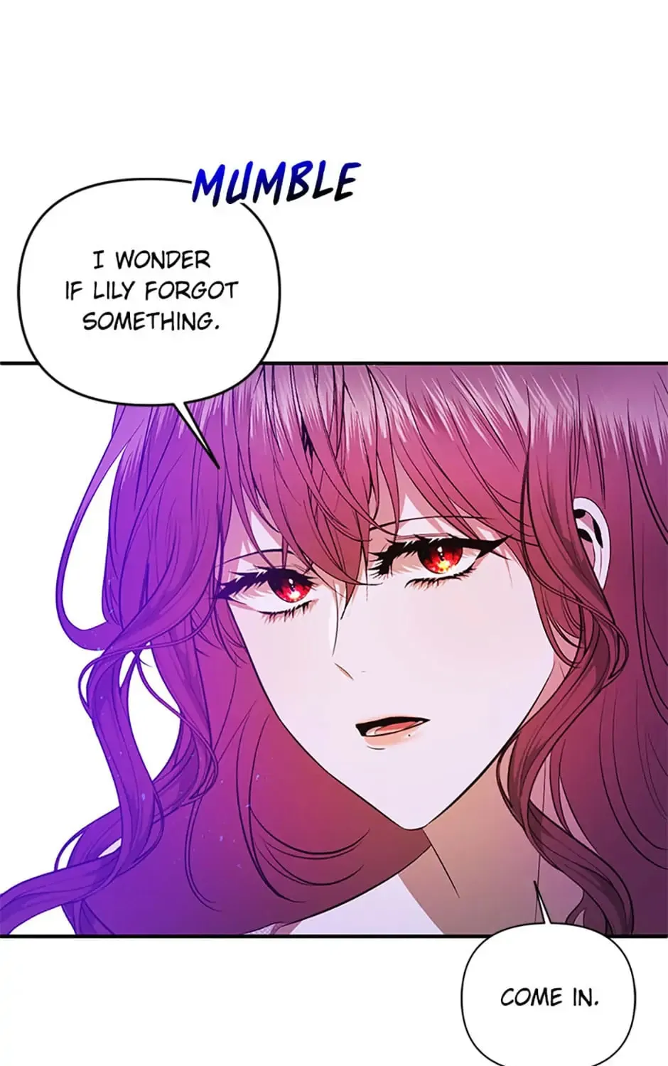 How to Survive Sleeping With the Emperor Chapter 27 page 117 - 