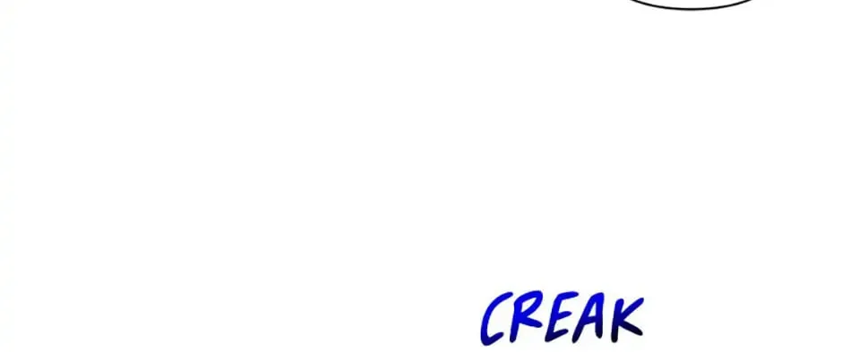 How to Survive Sleeping With the Emperor Chapter 27 page 118 - 