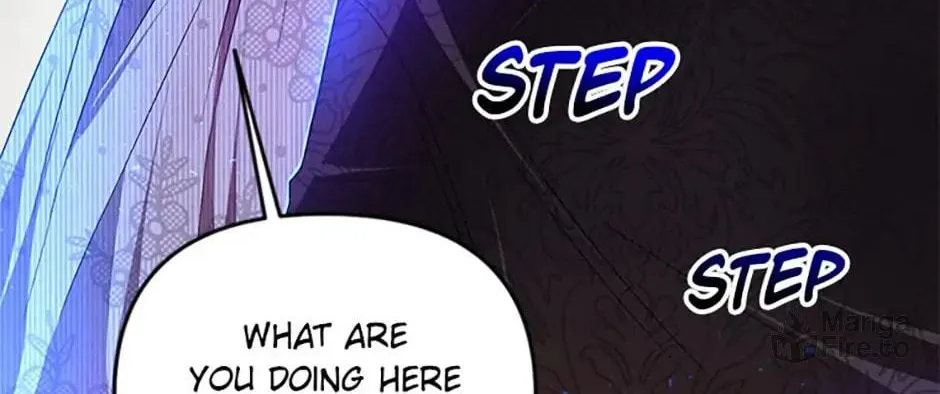 How to Survive Sleeping With the Emperor Chapter 27 page 120 - 
