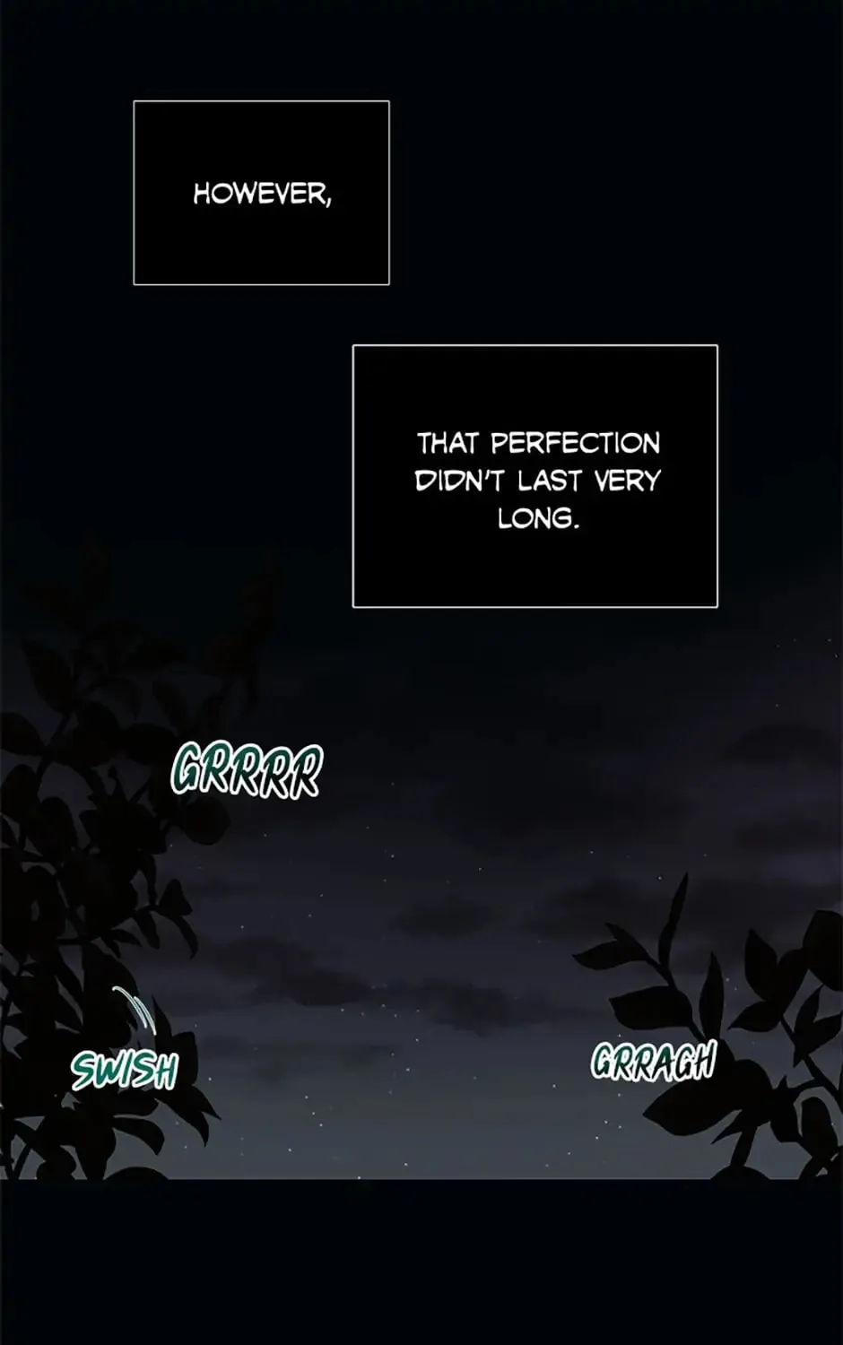 How to Survive Sleeping With the Emperor Chapter 27 page 13 - 