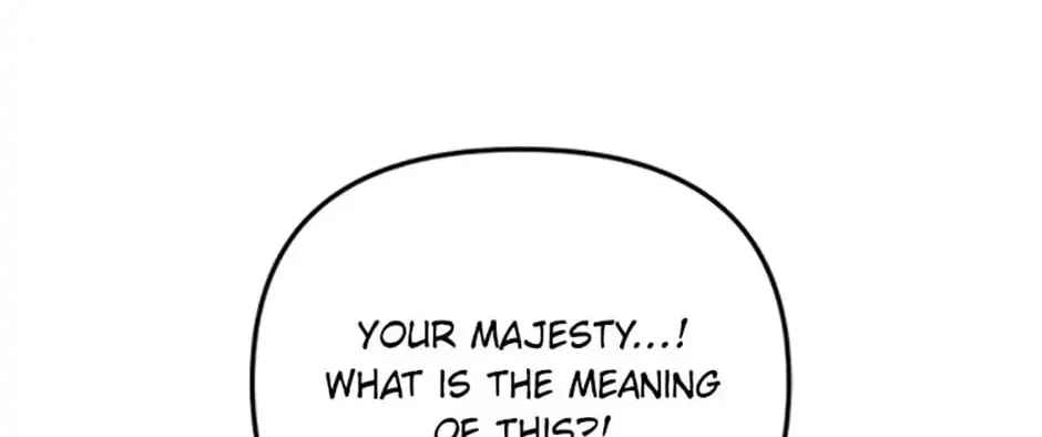 How to Survive Sleeping With the Emperor Chapter 27 page 122 - 