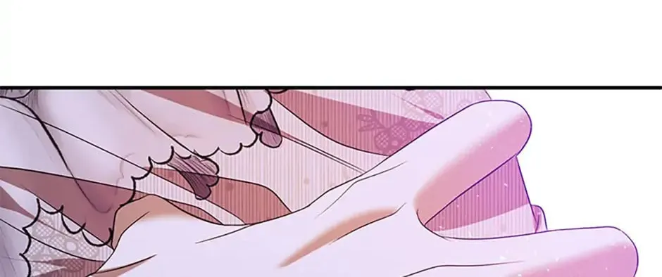 How to Survive Sleeping With the Emperor Chapter 27 page 124 - 