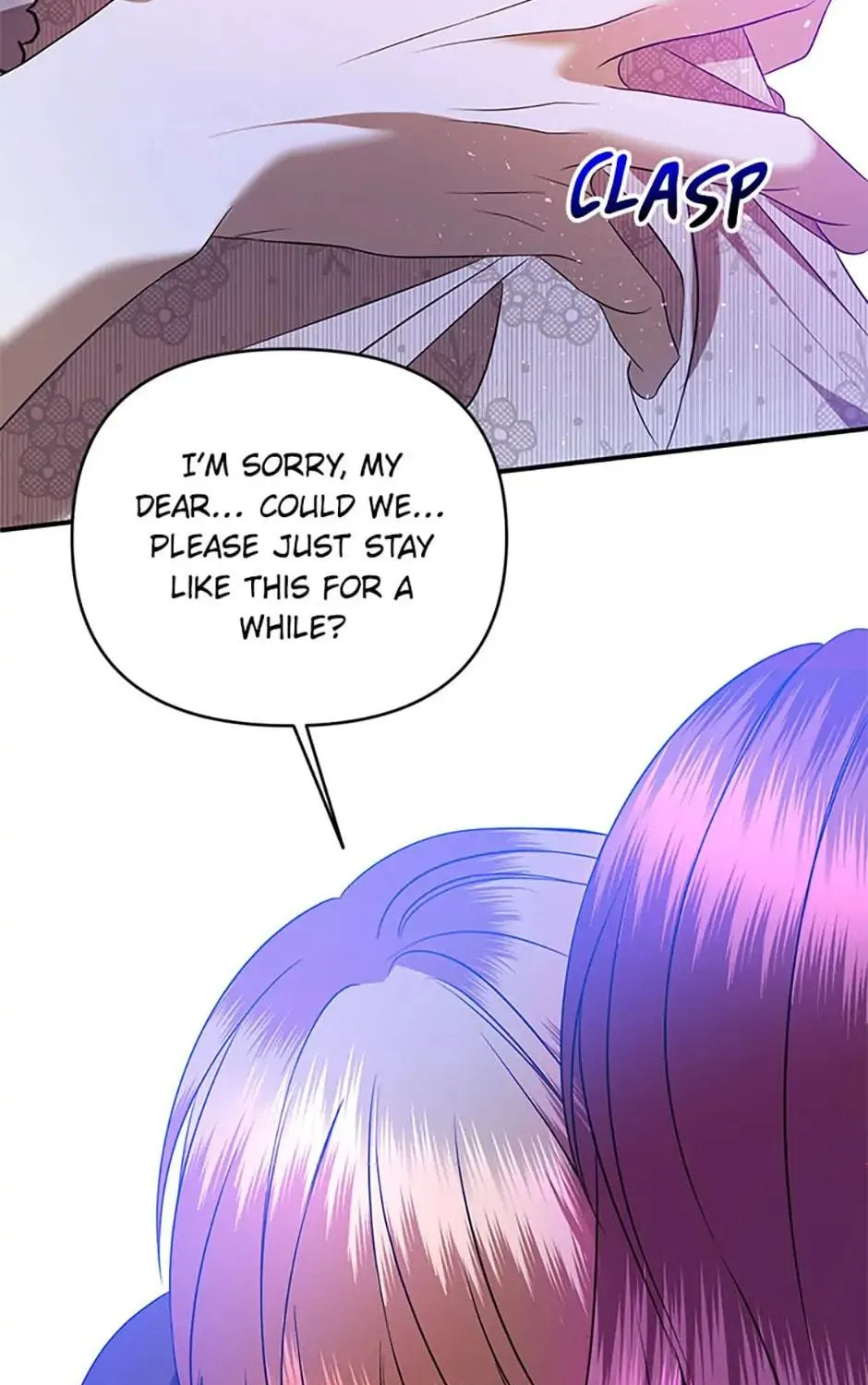 How to Survive Sleeping With the Emperor Chapter 27 page 125 - 