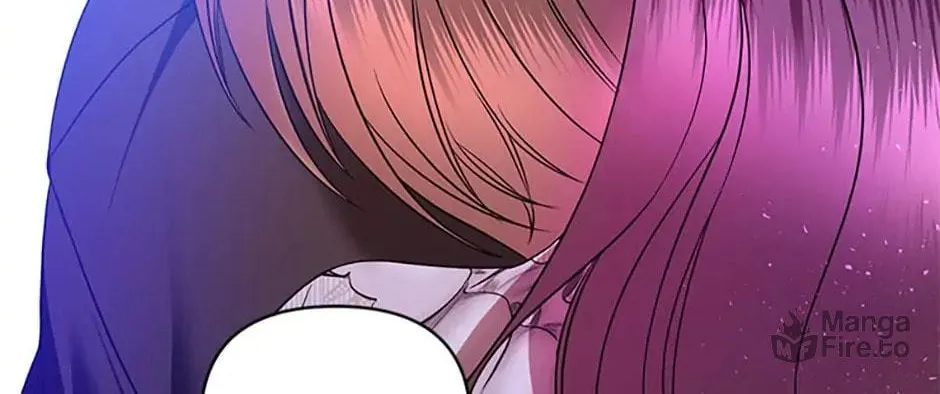 How to Survive Sleeping With the Emperor Chapter 27 page 126 - 